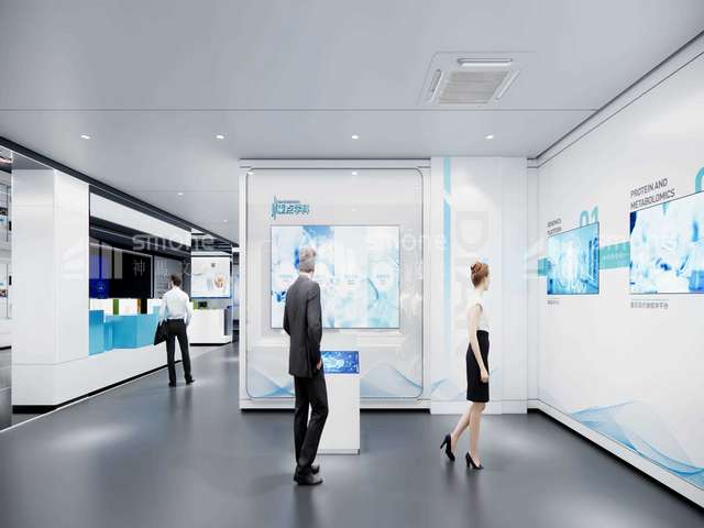 中国台湾高粘聚氨酯泡沫填缝剂_发泡剂规格