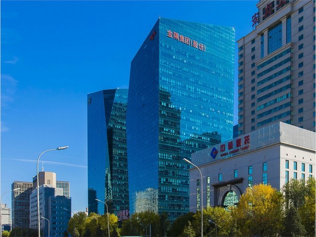 多级三效蒸发器公司